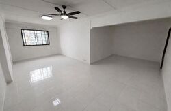 Blk 113 Pasir Ris Street 11 (Pasir Ris), HDB 5 Rooms #519525291